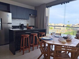 Villa | Restauranger