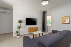 TV - Villa Ljuba (Istria - Pićan) (Pićan)
