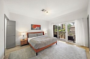 Billede uden beskrivelse, 4 af 30, knap