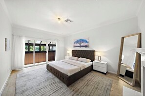 Billede uden beskrivelse, 5 af 30, knap