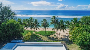 Imagem sem classificação, 2 de 28, botão