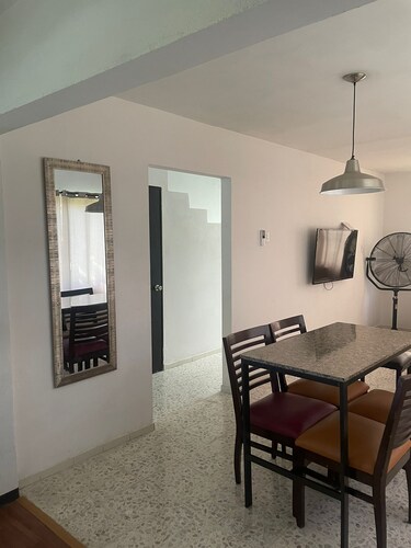 Perfectly Located House