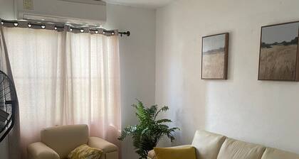 Perfectly Located House