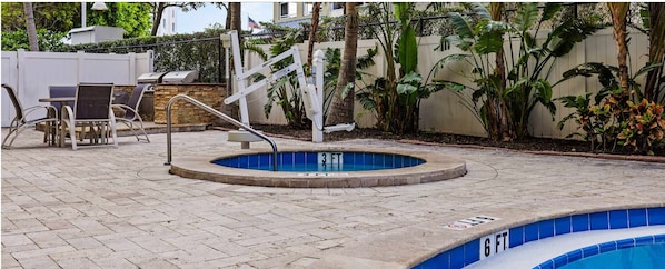 Nicht klassifiziertes Bild, 1 von 18, Schaltfläche