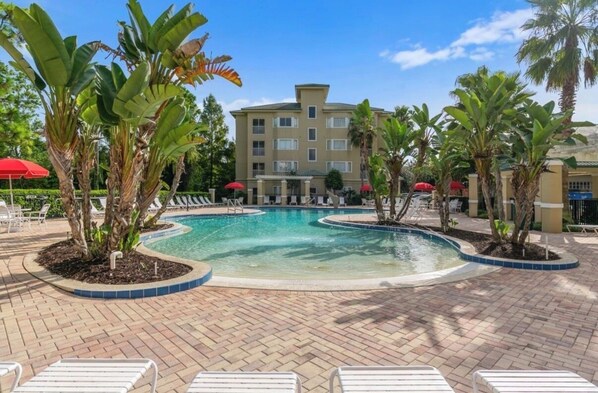 Niet-geclassificeerde afbeelding, 1 van 11, knop