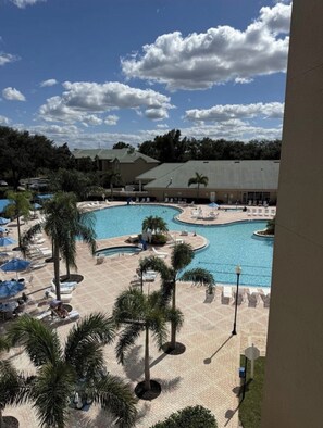 Niet-geclassificeerde afbeelding, 2 van 11, knop