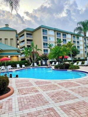 Niet-geclassificeerde afbeelding, 3 van 11, knop