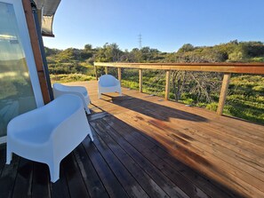 Unclassified image, 2 of 8, button - Cozy Luxury Cabin in the De Luz Heights (Fallbrook)