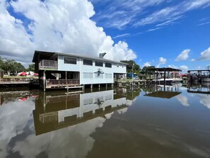 Botón de imagen sin clasificar, 5 de 34