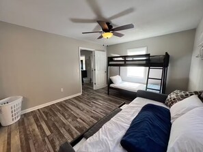 Botón de imagen sin clasificar, 3 de 34