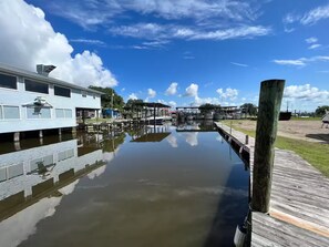 Botón de imagen sin clasificar, 2 de 34