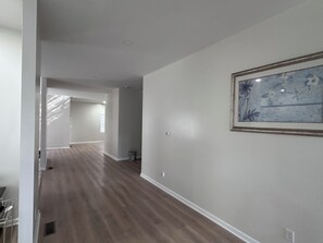 Interior - 5-bedroom spacious house in welcoming Indianapolis with privacy fenced yard (Indianapolis)