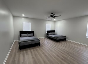 Botón de imagen sin clasificar, 4 de 13