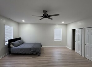 Botón de imagen sin clasificar, 5 de 13