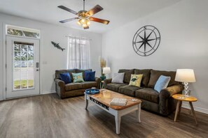 Botón de imagen sin clasificar, 4 de 33