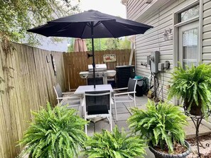 Botón de imagen sin clasificar, 2 de 33