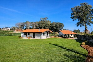 Uklassifisert bilde, 5 av 28, knapp