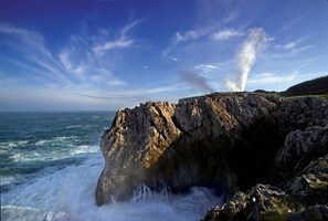 未分类图片，第 3 张，共 33 张，按钮