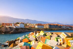 Luokittelematon kuva, 3 kautta 20, painike