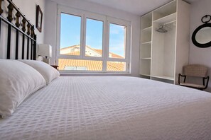 Luokittelematon kuva, 5 kautta 26, painike