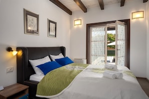 4 bedrooms, Internet - Villa Vignara (Istria - Labin) (Labin)