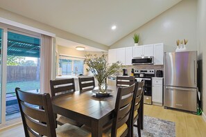 Niet-geclassificeerde afbeelding, 3 van 39, knop