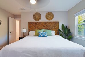 Niet-geclassificeerde afbeelding, 5 van 39, knop