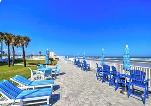 Nicht klassifiziertes Bild, 5 von 37, Schaltfläche