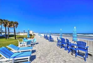 Photo non classée, 3 sur 25, bouton