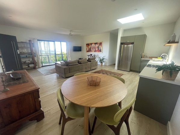 Botón de imagen sin clasificar, 1 de 6