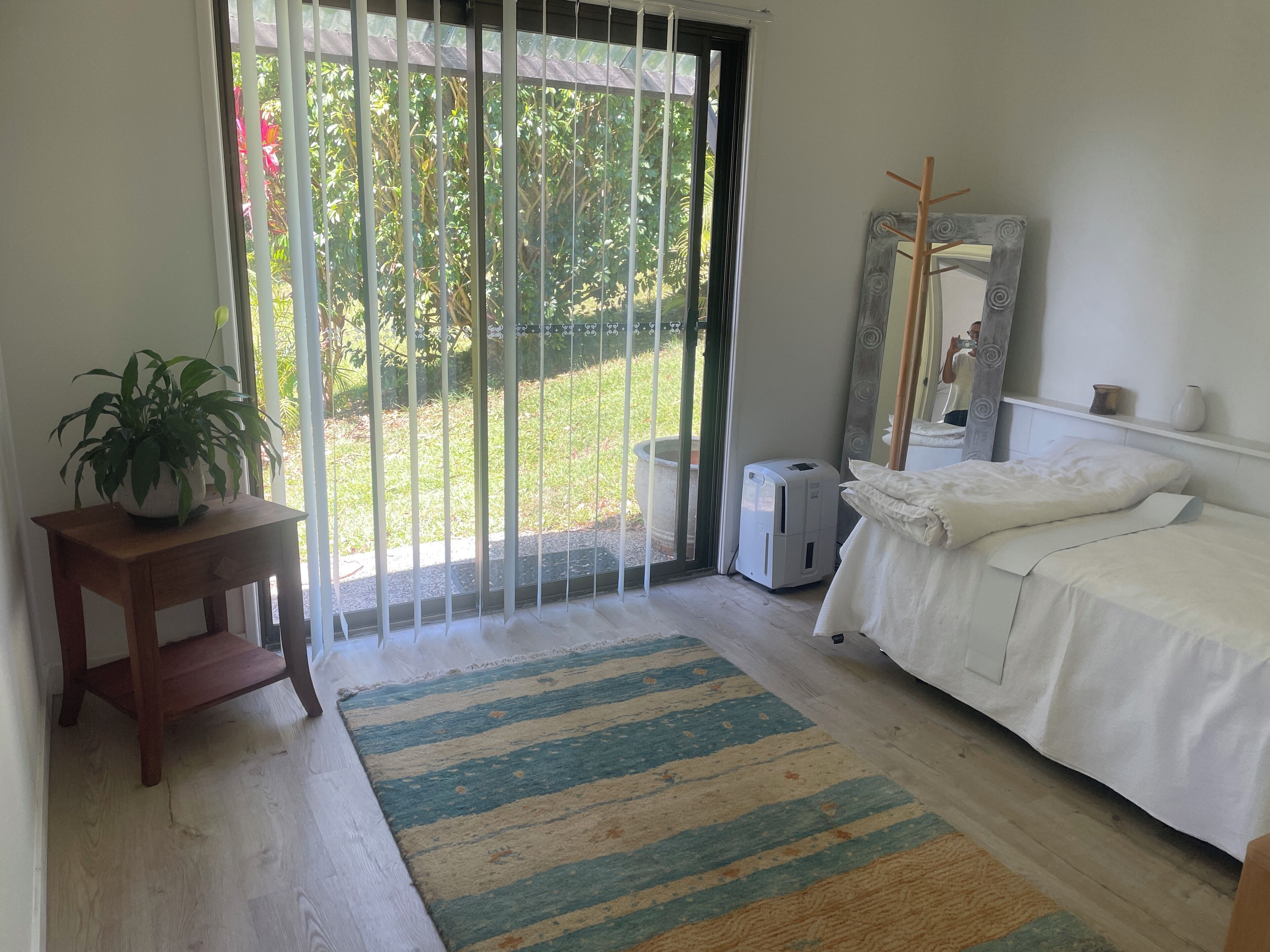 2 Schlafzimmer, Bügeleisen/Bügelbrett, Internetzugang, Bettwäsche