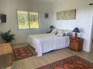 Botón de imagen sin clasificar, 3 de 6