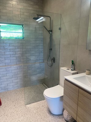 Botón de imagen sin clasificar, 5 de 6