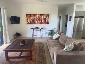 Botón de imagen sin clasificar, 2 de 6