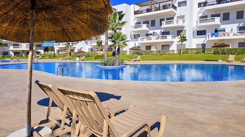 Luxury Lovelystay in Cabo Huerto Del Rio
