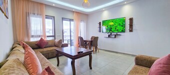 Luxury Lovelystay in Cabo Huerto Del Rio