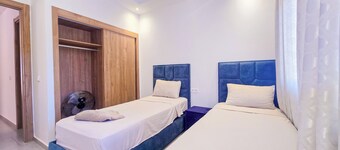 Luxury Lovelystay in Cabo Huerto Del Rio