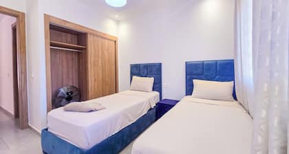 Luxury Lovelystay in Cabo Huerto Del Rio