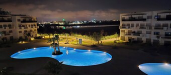 Luxury Lovelystay in Cabo Huerto Del Rio