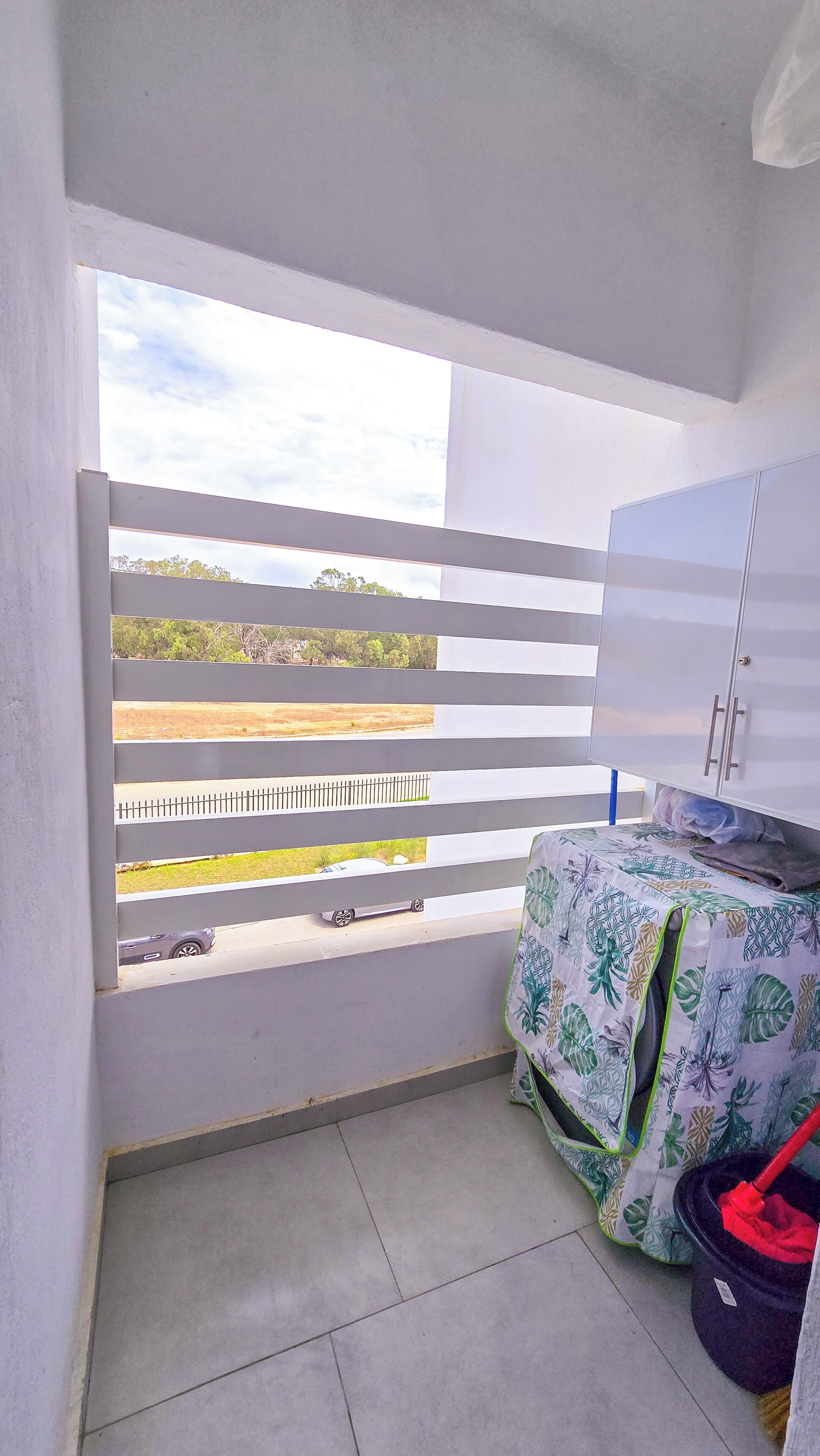 Deluxe Apartment, Pool View | Property grounds