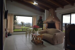 Sala d'estar