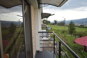 Niet-geclassificeerde afbeelding, 5 van 24, knop