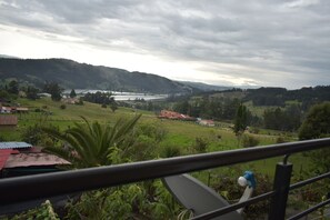 Niet-geclassificeerde afbeelding, 4 van 24, knop