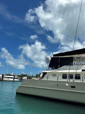 Niet-geclassificeerde afbeelding, 5 van 6, knop