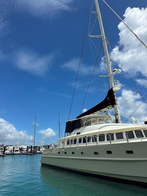 Niet-geclassificeerde afbeelding, 3 van 6, knop