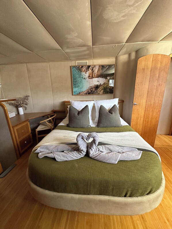 Niet-geclassificeerde afbeelding, 1 van 6, knop