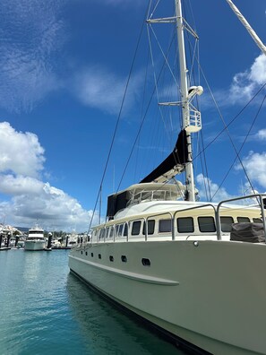 Niet-geclassificeerde afbeelding, 4 van 6, knop