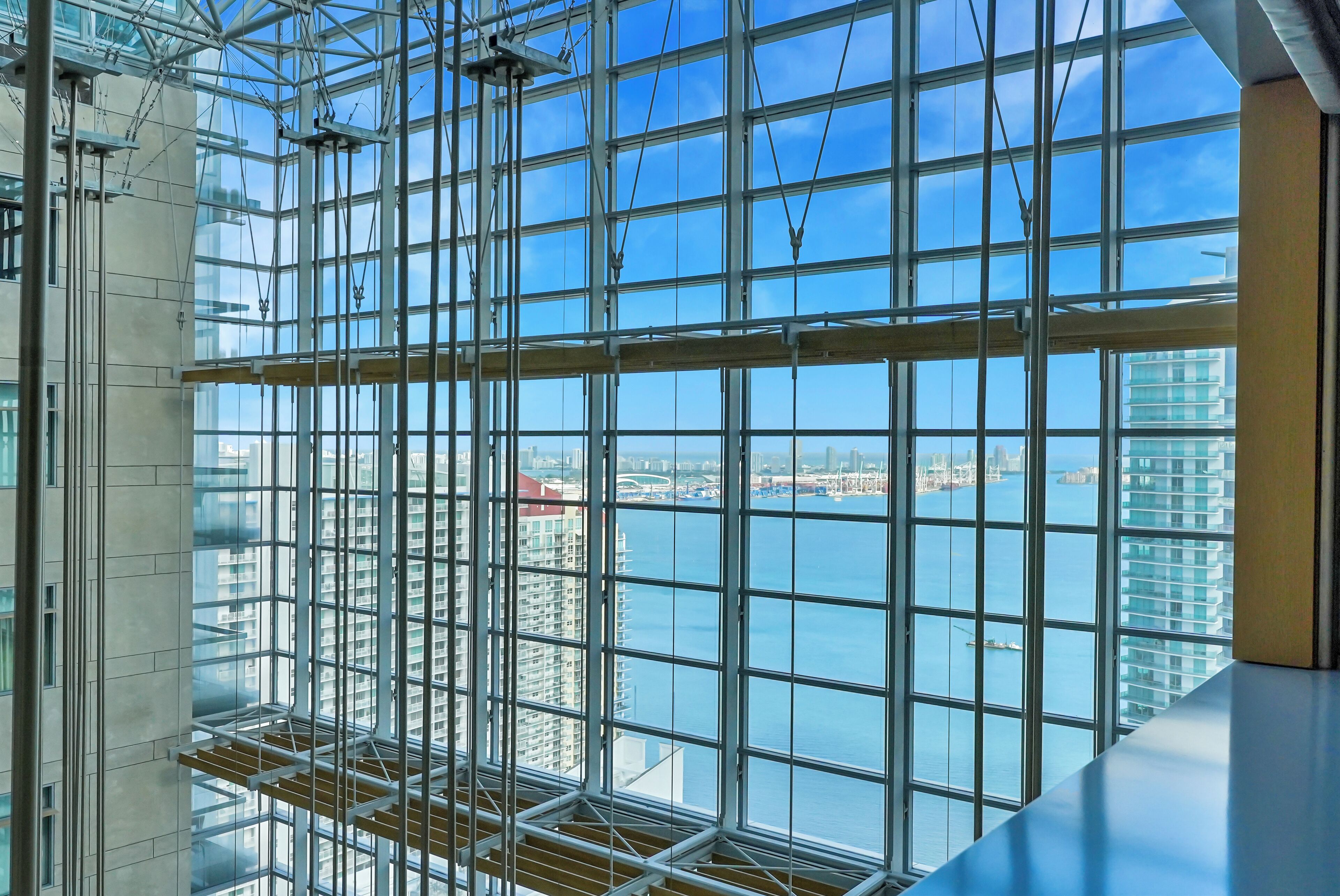 Ulkopuoli
