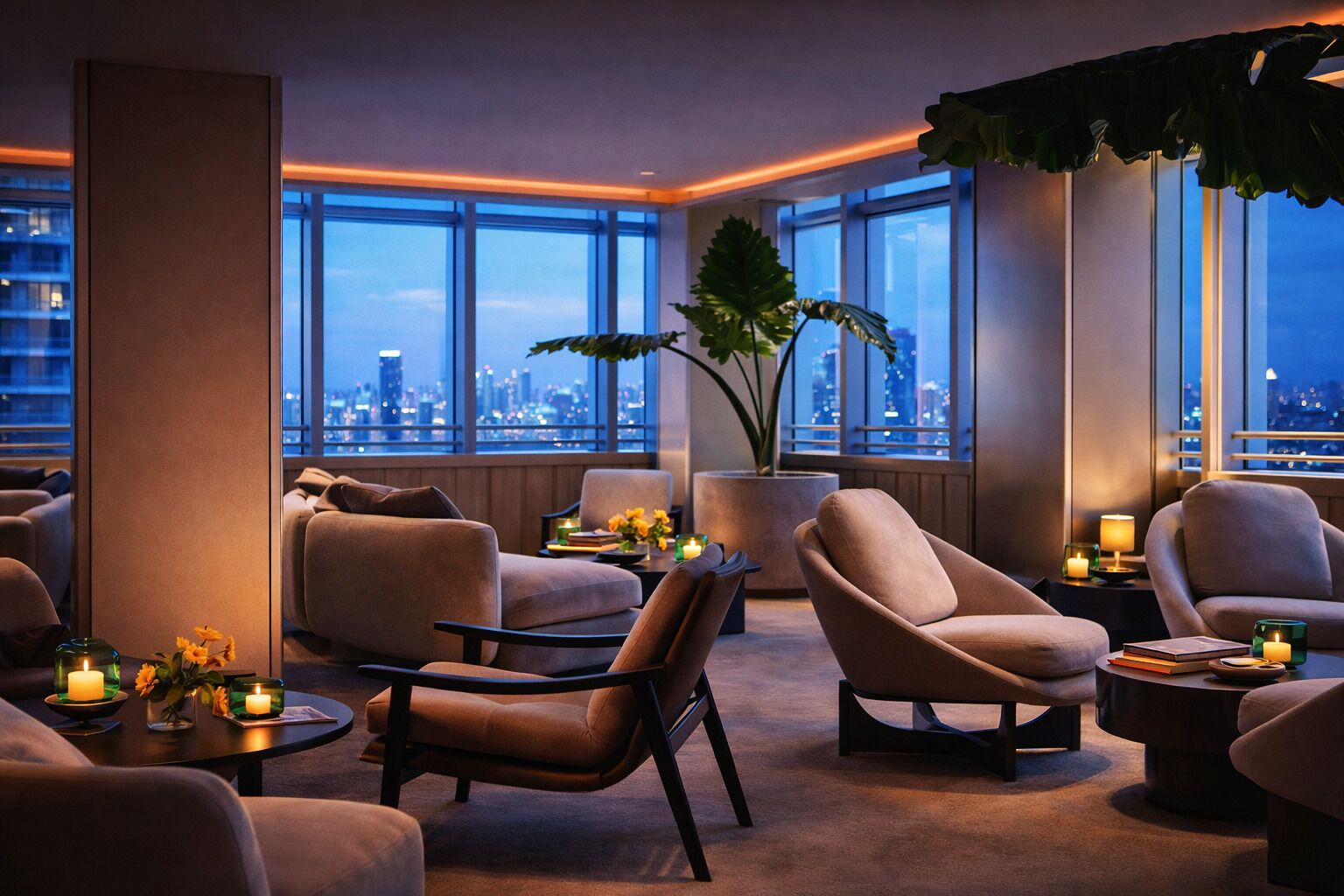 Detalle del exterior