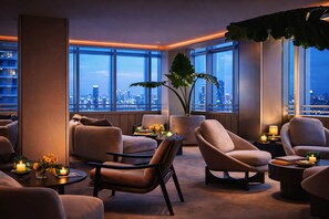 Detalle del exterior